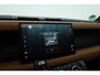 Land Rover Defender 110 2.0 P400e 110 X-Dynamic HSE | Pano | Sidebars | 22'' | 360cam | Luchtvering | Trekhaak | Stoelventi. | Adapt. Cruise