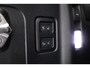 Land Rover Defender 110 2.0 P400e 110 X-Dynamic HSE | Pano | Sidebars | 22'' | 360cam | Luchtvering | Trekhaak | Stoelventi. | Adapt. Cruise