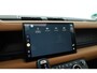 Land Rover Defender 110 2.0 P400e 110 X-Dynamic HSE | Pano | Sidebars | 22'' | 360cam | Luchtvering | Trekhaak | Stoelventi. | Adapt. Cruise