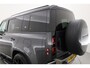 Land Rover Defender 110 2.0 P400e 110 X-Dynamic HSE | Pano | Sidebars | 22'' | 360cam | Luchtvering | Trekhaak | Stoelventi. | Adapt. Cruise