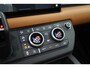 Land Rover Defender 110 2.0 P400e 110 X-Dynamic HSE | Pano | Sidebars | 22'' | 360cam | Luchtvering | Trekhaak | Stoelventi. | Adapt. Cruise