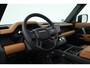 Land Rover Defender 110 2.0 P400e 110 X-Dynamic HSE | Pano | Sidebars | 22'' | 360cam | Luchtvering | Trekhaak | Stoelventi. | Adapt. Cruise