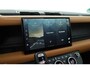 Land Rover Defender 110 2.0 P400e 110 X-Dynamic HSE | Pano | Sidebars | 22'' | 360cam | Luchtvering | Trekhaak | Stoelventi. | Adapt. Cruise