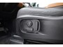 Land Rover Defender 110 2.0 P400e 110 X-Dynamic HSE | Pano | Sidebars | 22'' | 360cam | Luchtvering | Trekhaak | Stoelventi. | Adapt. Cruise
