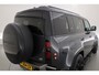 Land Rover Defender 110 2.0 P400e 110 X-Dynamic HSE | Pano | Sidebars | 22'' | 360cam | Luchtvering | Trekhaak | Stoelventi. | Adapt. Cruise