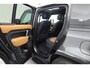 Land Rover Defender 110 2.0 P400e 110 X-Dynamic HSE | Pano | Sidebars | 22'' | 360cam | Luchtvering | Trekhaak | Stoelventi. | Adapt. Cruise