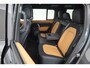 Land Rover Defender 110 2.0 P400e 110 X-Dynamic HSE | Pano | Sidebars | 22'' | 360cam | Luchtvering | Trekhaak | Stoelventi. | Adapt. Cruise