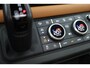 Land Rover Defender 110 2.0 P400e 110 X-Dynamic HSE | Pano | Sidebars | 22'' | 360cam | Luchtvering | Trekhaak | Stoelventi. | Adapt. Cruise