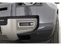 Land Rover Defender 110 2.0 P400e 110 X-Dynamic HSE | Pano | Sidebars | 22'' | 360cam | Luchtvering | Trekhaak | Stoelventi. | Adapt. Cruise
