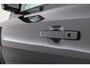 Land Rover Defender 110 2.0 P400e 110 X-Dynamic HSE | Pano | Sidebars | 22'' | 360cam | Luchtvering | Trekhaak | Stoelventi. | Adapt. Cruise