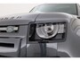 Land Rover Defender 110 2.0 P400e 110 X-Dynamic HSE | Pano | Sidebars | 22'' | 360cam | Luchtvering | Trekhaak | Stoelventi. | Adapt. Cruise