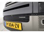 Land Rover Defender 110 2.0 P400e 110 X-Dynamic HSE | Pano | Sidebars | 22'' | 360cam | Luchtvering | Trekhaak | Stoelventi. | Adapt. Cruise