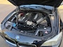 BMW 5-Serie 523i High Executive AUTOMAAT LEER