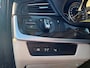 BMW 5-Serie 523i High Executive AUTOMAAT LEER