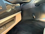 BMW 5-Serie 523i High Executive AUTOMAAT LEER