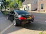 BMW 5-Serie 523i High Executive AUTOMAAT LEER