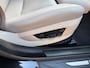 BMW 5-Serie 523i High Executive AUTOMAAT LEER