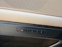 BMW 5-Serie 523i High Executive AUTOMAAT LEER