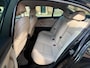 BMW 5-Serie 523i High Executive AUTOMAAT LEER