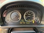 BMW 5-Serie 523i High Executive AUTOMAAT LEER