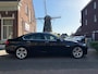 BMW 5-Serie 523i High Executive AUTOMAAT LEER