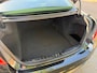 BMW 5-Serie 523i High Executive AUTOMAAT LEER