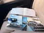 BMW 5-Serie 523i High Executive AUTOMAAT LEER