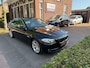 BMW 5-Serie 523i High Executive AUTOMAAT LEER