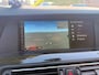 BMW 5-Serie 523i High Executive AUTOMAAT LEER