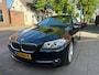 BMW 5-Serie 523i High Executive AUTOMAAT LEER
