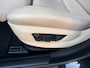 BMW 5-Serie 523i High Executive AUTOMAAT LEER