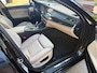 BMW 5-Serie 523i High Executive AUTOMAAT LEER