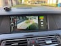 BMW 5-Serie 523i High Executive AUTOMAAT LEER