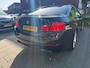 BMW 5-Serie 523i High Executive AUTOMAAT LEER