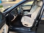 BMW 5-Serie 523i High Executive AUTOMAAT LEER