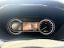 Kia Niro Hybrid 1.6 GDi DynamicLine | Trekhaak |