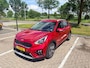 Kia Niro Hybrid 1.6 GDi DynamicLine | Trekhaak |