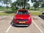 Kia Niro Hybrid 1.6 GDi DynamicLine | Trekhaak |