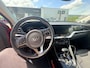 Kia Niro Hybrid 1.6 GDi DynamicLine | Trekhaak |