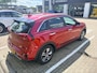 Kia Niro Hybrid 1.6 GDi DynamicLine | Trekhaak |