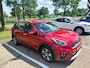 Kia Niro Hybrid 1.6 GDi DynamicLine | Trekhaak |