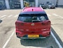 Kia Niro Hybrid 1.6 GDi DynamicLine | Trekhaak |