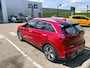 Kia Niro Hybrid 1.6 GDi DynamicLine | Trekhaak |