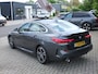 BMW 2-serie Gran Coupé 218i High Executive M-pakket , Camera , Pano/schuifdak , Leder . led enz.