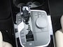 BMW 2-serie Gran Coupé 218i High Executive M-pakket , Camera , Pano/schuifdak , Leder . led enz.