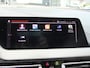 BMW 2-serie Gran Coupé 218i High Executive M-pakket , Camera , Pano/schuifdak , Leder . led enz.