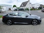 BMW 2-serie Gran Coupé 218i High Executive M-pakket , Camera , Pano/schuifdak , Leder . led enz.