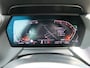 BMW 2-serie Gran Coupé 218i High Executive M-pakket , Camera , Pano/schuifdak , Leder . led enz.