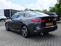 BMW 2-serie Gran Coupé 218i High Executive M-pakket , Camera , Pano/schuifdak , Leder . led enz.