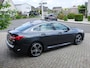 BMW 2-serie Gran Coupé 218i High Executive M-pakket , Camera , Pano/schuifdak , Leder . led enz.